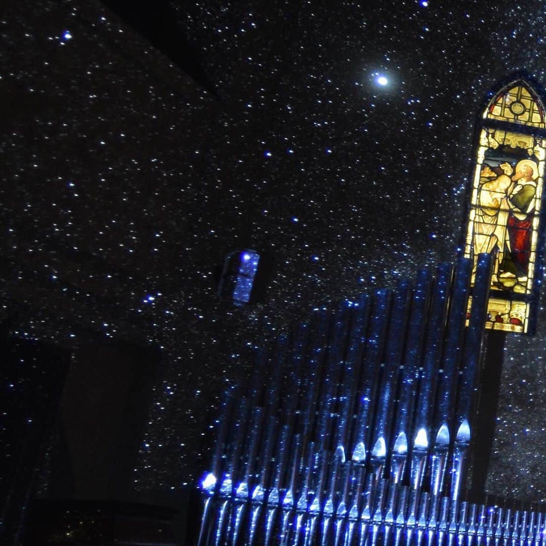 セレス高田馬場のグルメインスタ