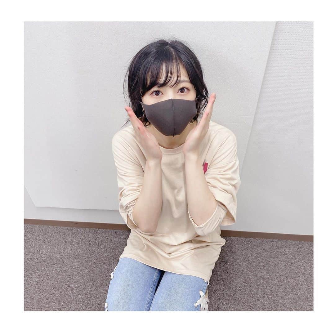 竹内夢さんのインスタグラム写真 - (竹内夢Instagram)「ポっっ‪ 𓈒𓏸  PITTA MASK、マスカラでぱっちりにした睫毛が下げないから愛用してます⠉̮⃝︎︎」9月14日 17時07分 - yume_takeuchi_ta