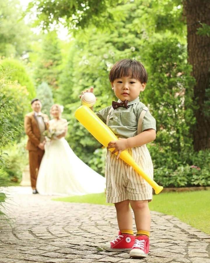 ウェディングアドバイザー by プラコレのグルメインスタ