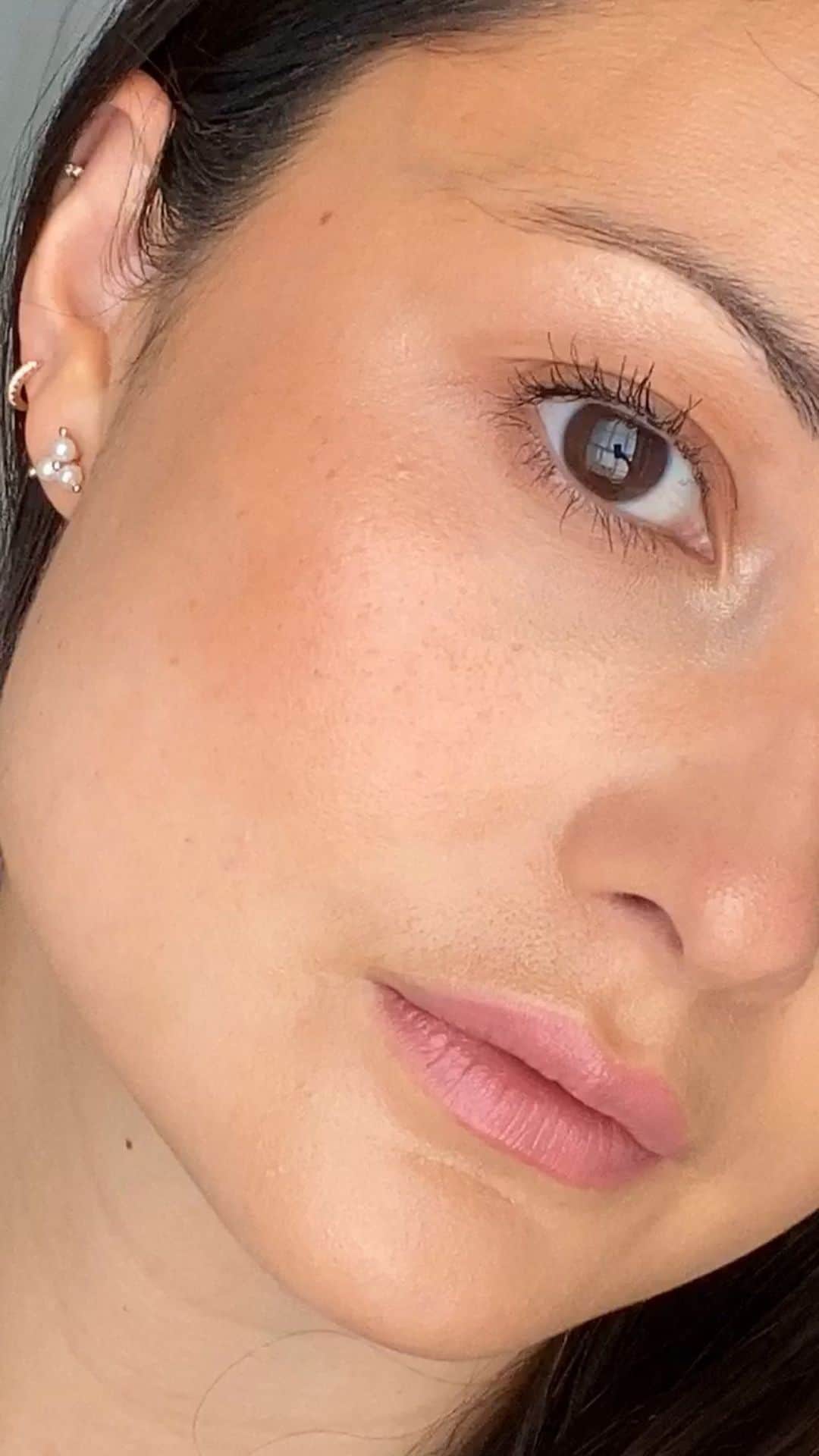 ペオニー・リムのインスタグラム