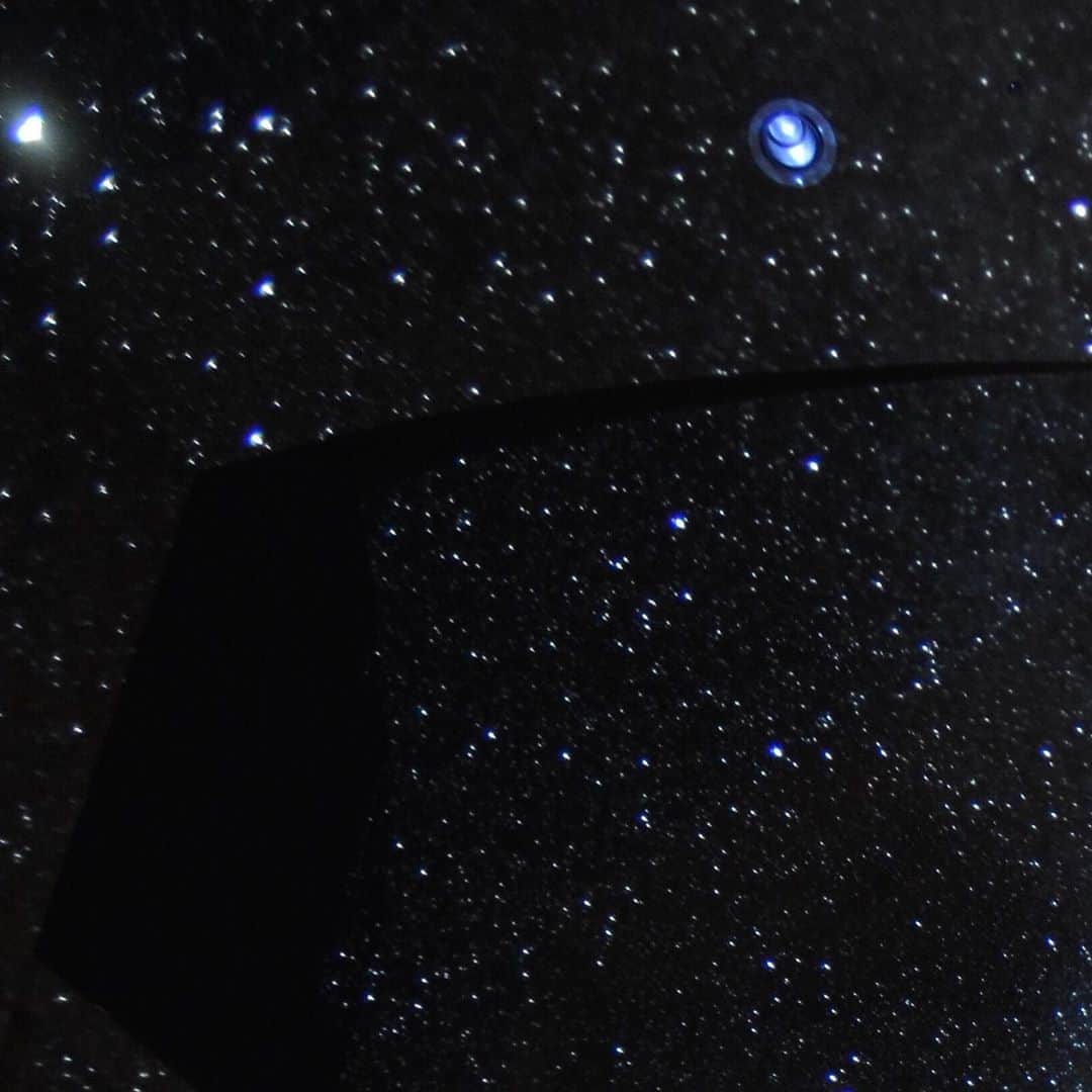 セレス高田馬場のグルメインスタ