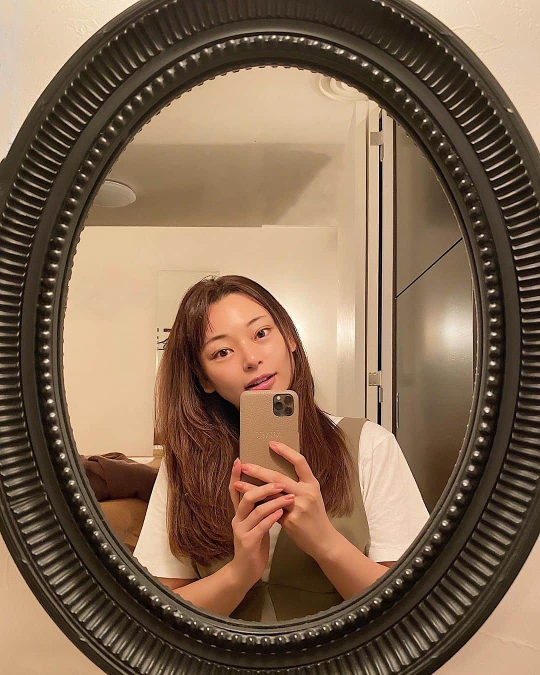 Yuuki mimuraのグルメインスタ