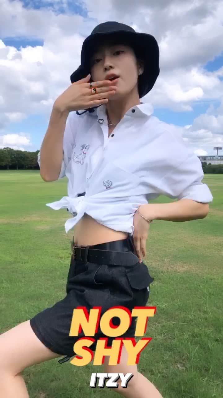 高橋春織のインスタグラム