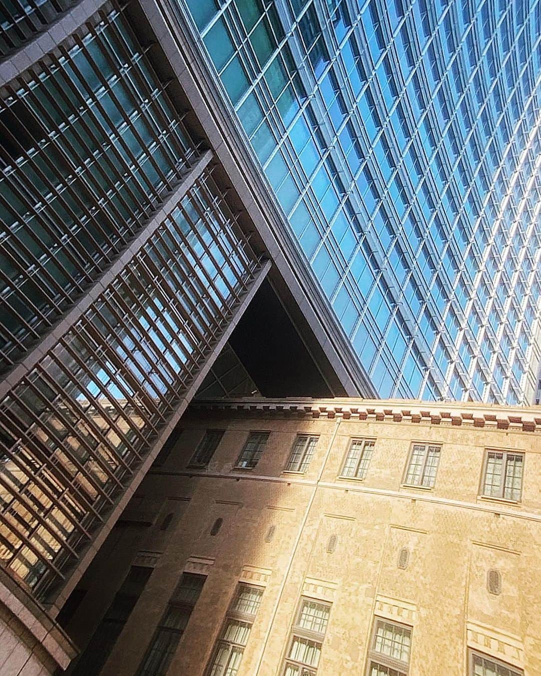 uoriのインスタグラム