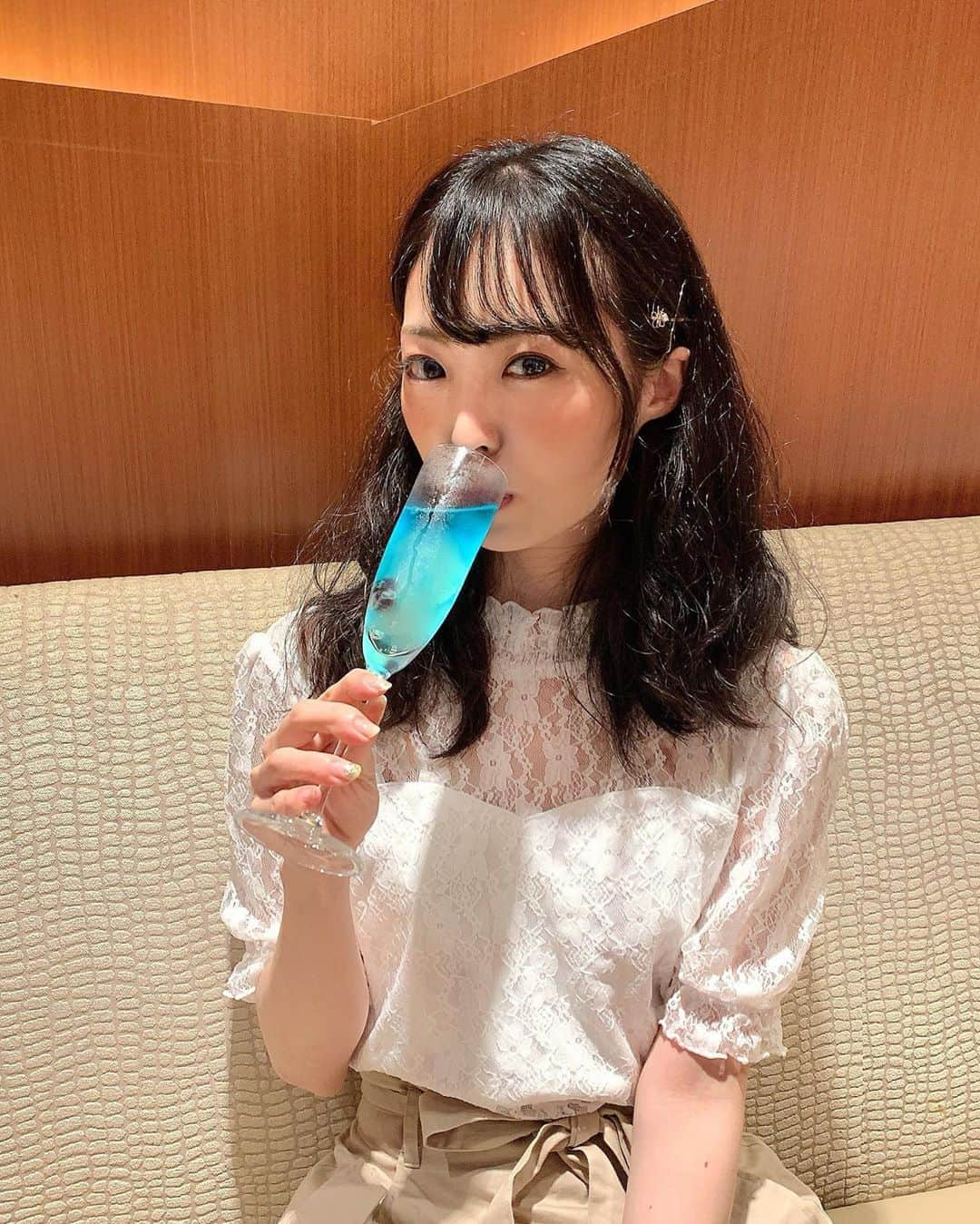 白井佑奈のインスタグラム