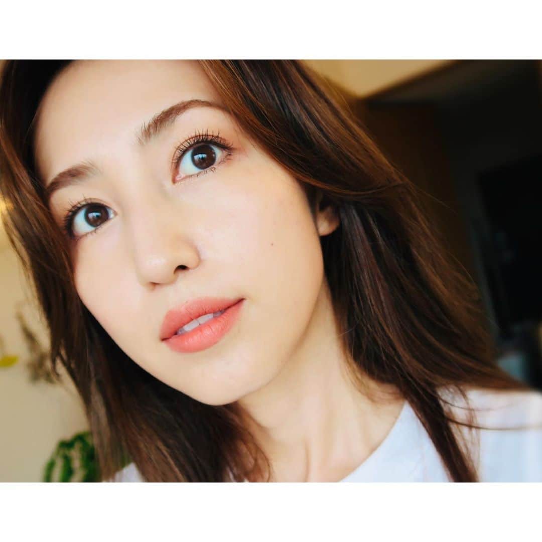 有村実樹のインスタグラム