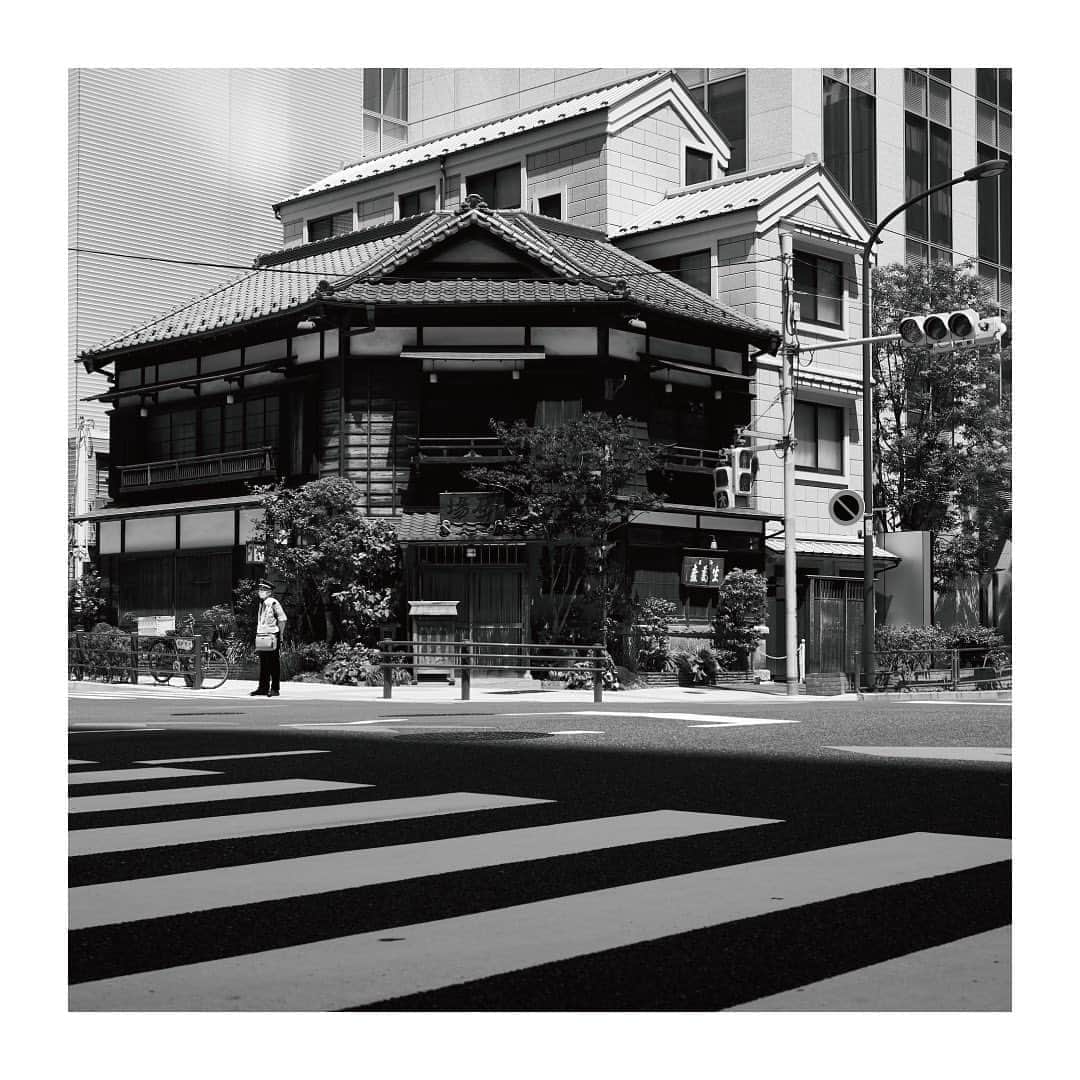 アイヴァン 7285のグルメインスタ