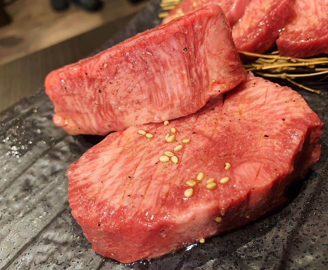 唯一無二の絶品グルメのグルメインスタ