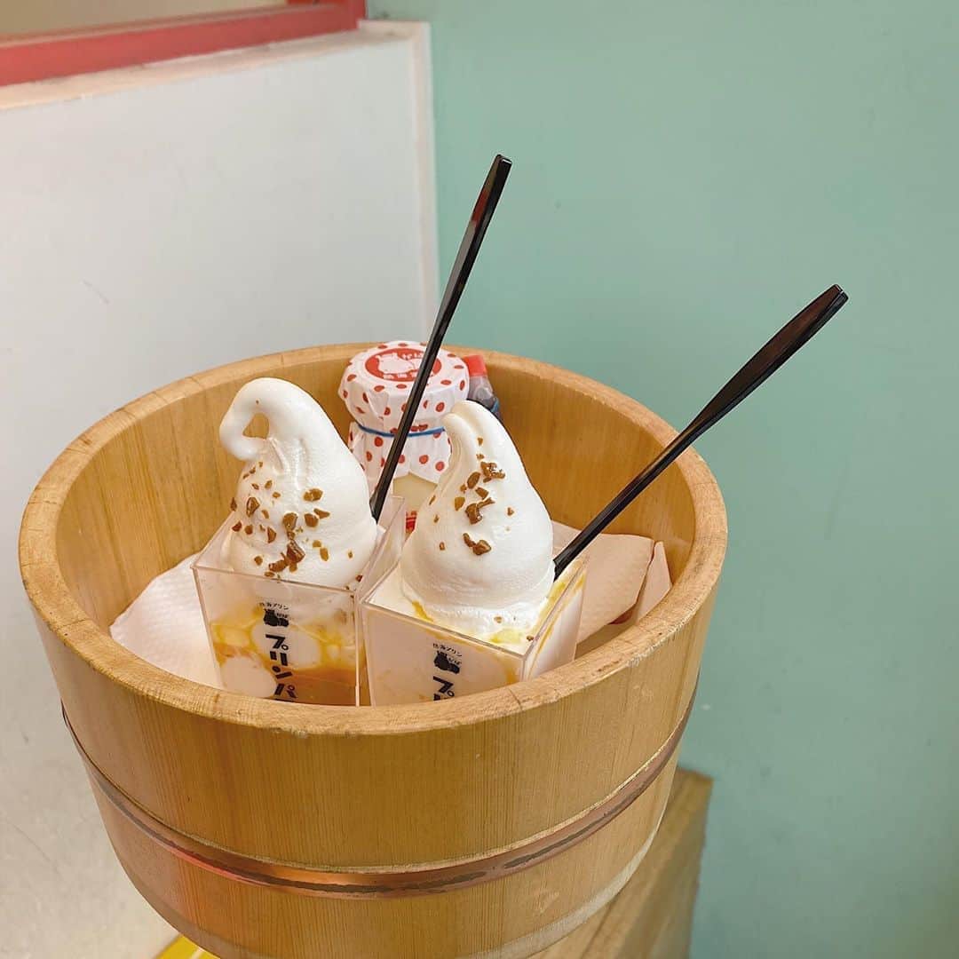 高木由梨奈のグルメインスタ