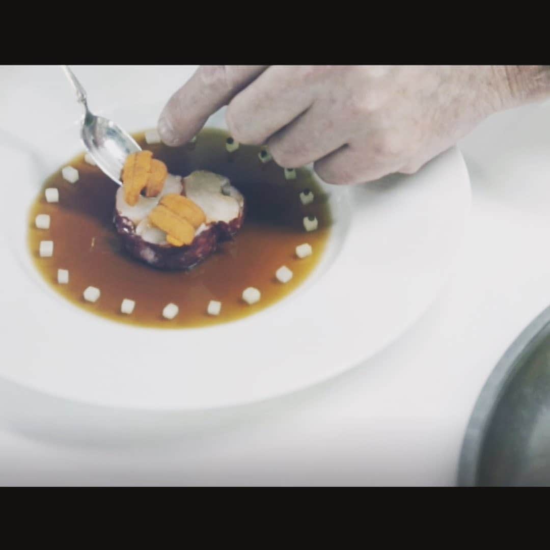 THE WESTIN KYOTO ウェスティン都ホテル京都のグルメインスタ