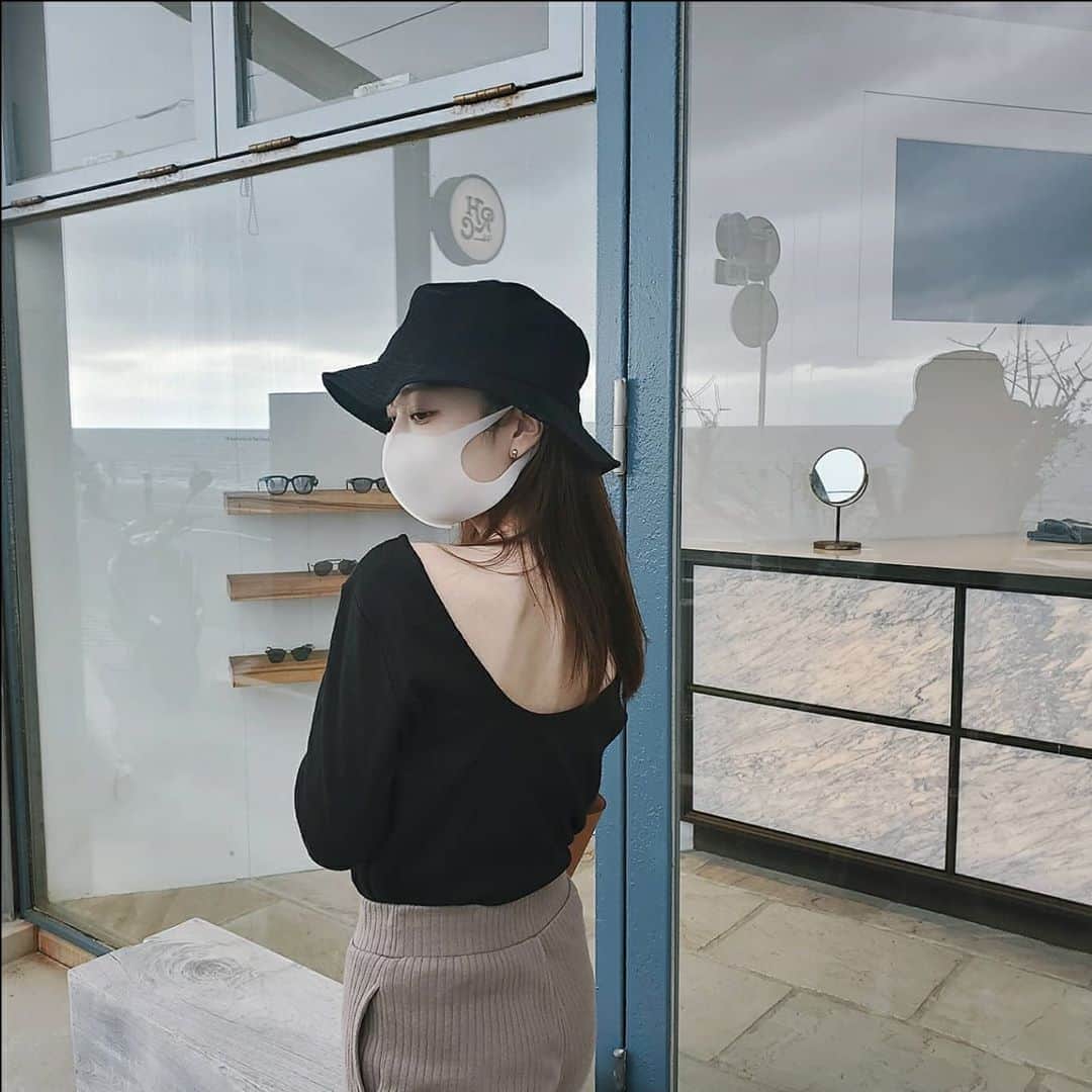 山崎萌香のグルメインスタ