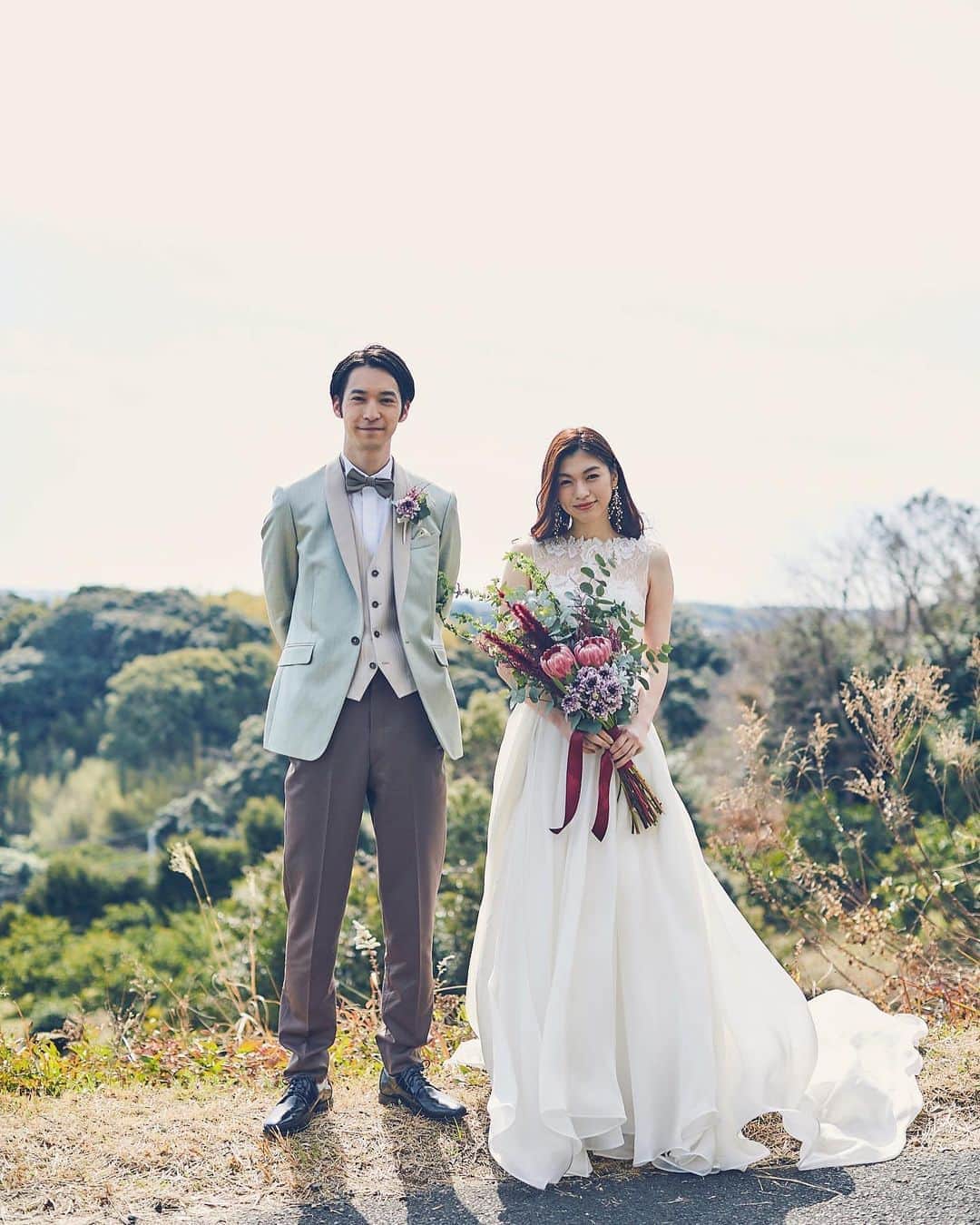 森本奈緒のグルメインスタ