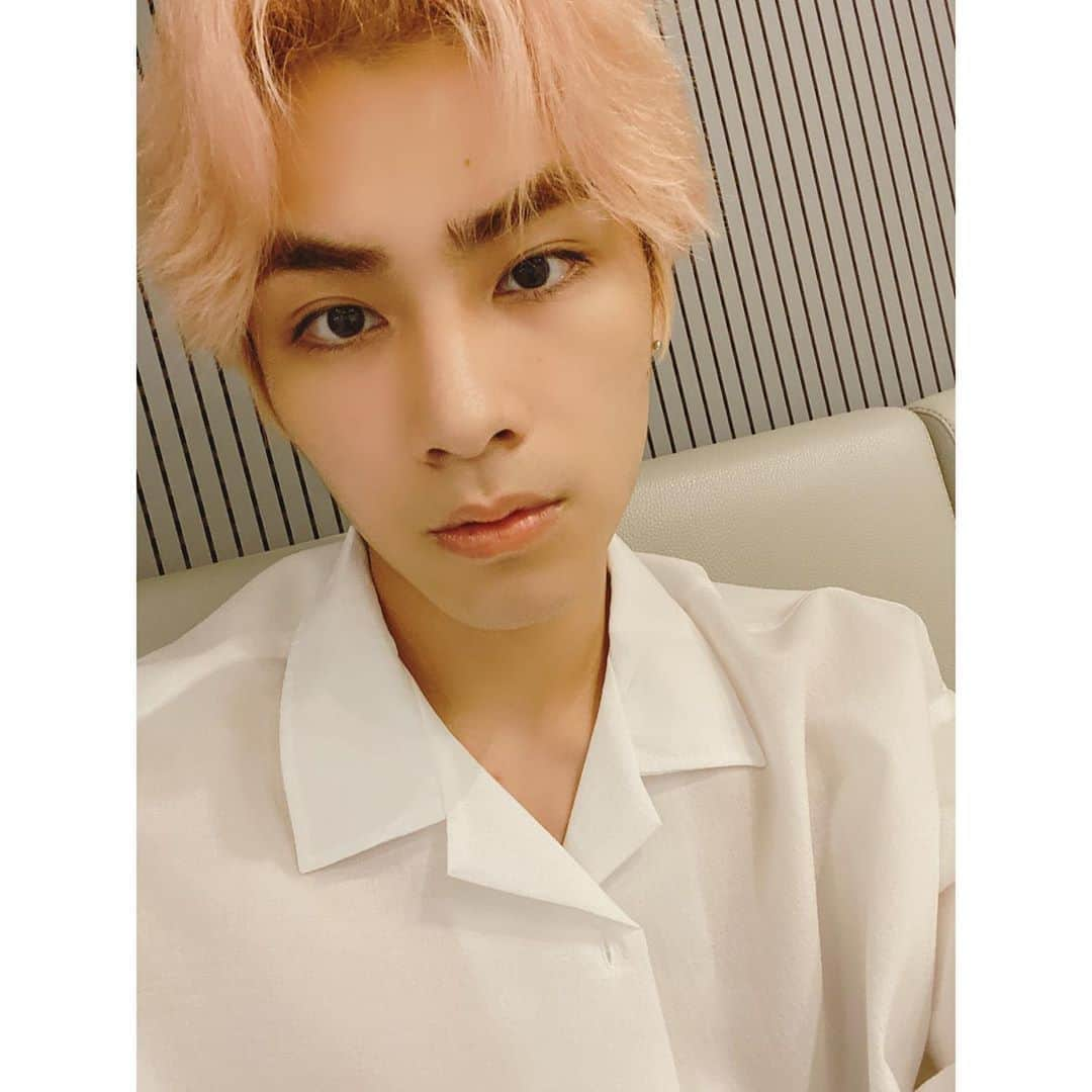 シャオジュン（XIAOJUN）さんのインスタグラム写真 - (シャオジュン（XIAOJUN）Instagram)9月14日 19時07分 - djxiao_888