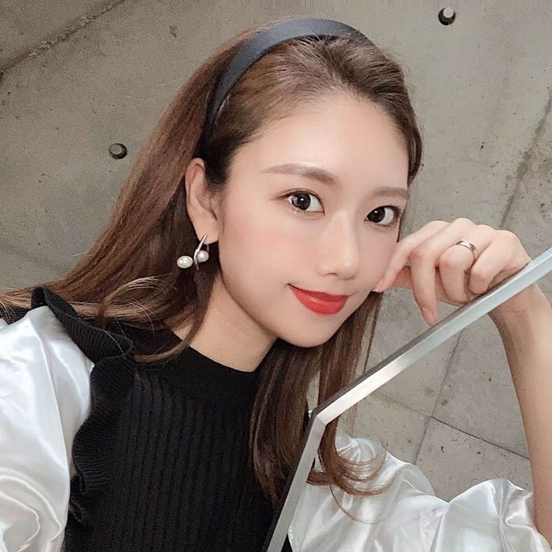 渡邉みさきのインスタグラム