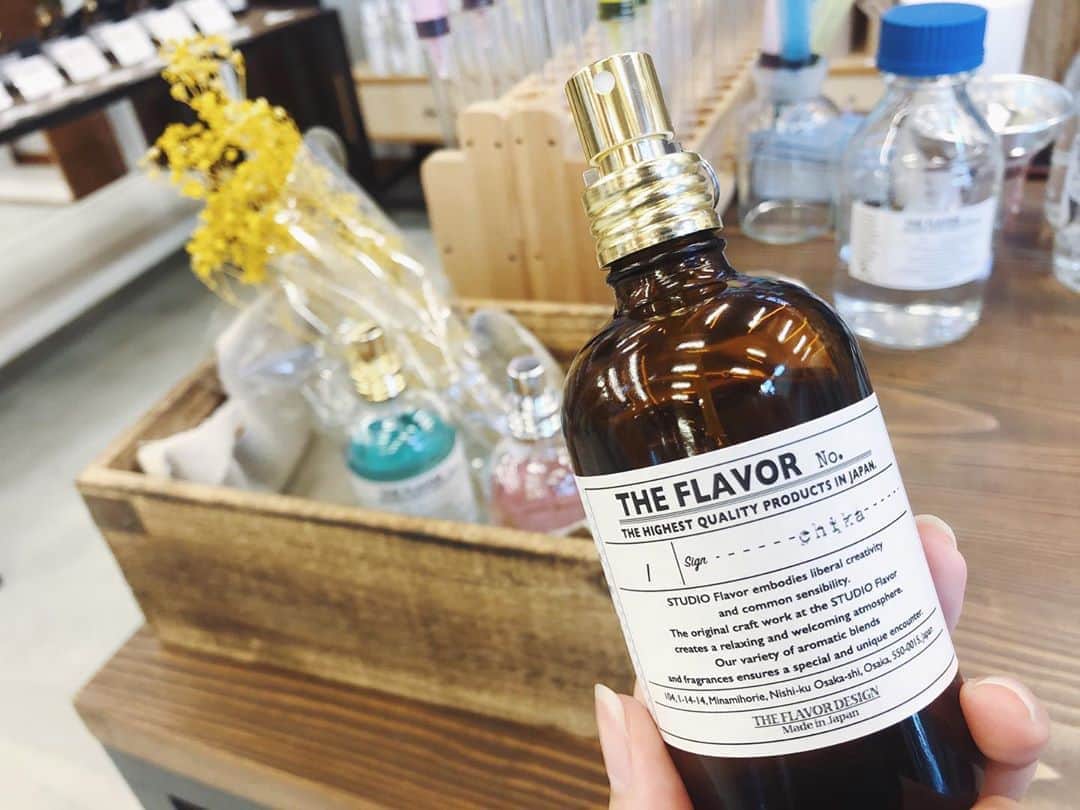 福井千佳のグルメインスタ