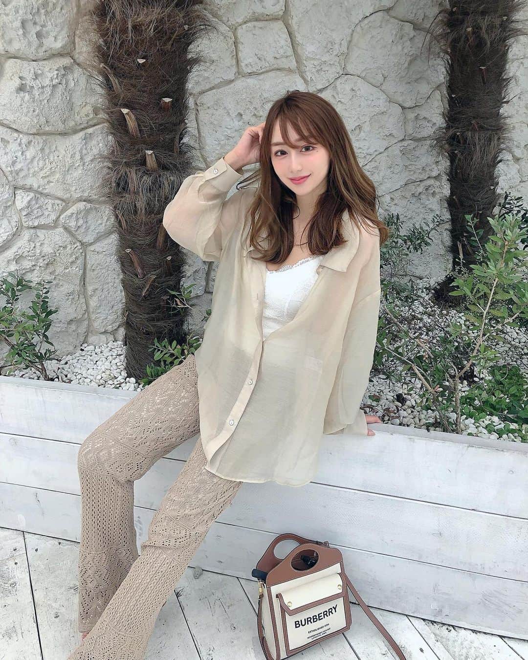 ゆかちんのグルメインスタ