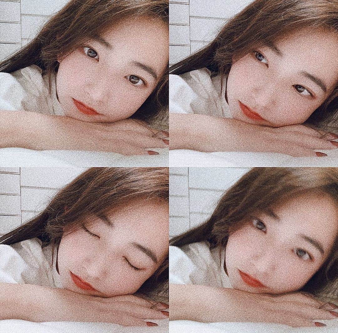 𝐊𝐚𝐤𝐢𝐠𝐢𝐅𝐮𝐤𝐚のインスタグラム：「． ． 少しずつ秋になってきたね🌾🌙 ． 夏が一瞬で過ぎて、 1日1日すごく時間が濃かったから 秋は自分の時間を大切にしていきたい。 ． 何年後かに今の自分に感謝できるような 時間の使い方、毎日の生き方ができたらなと。 ． ． ． #やっと秋待ってた季節」