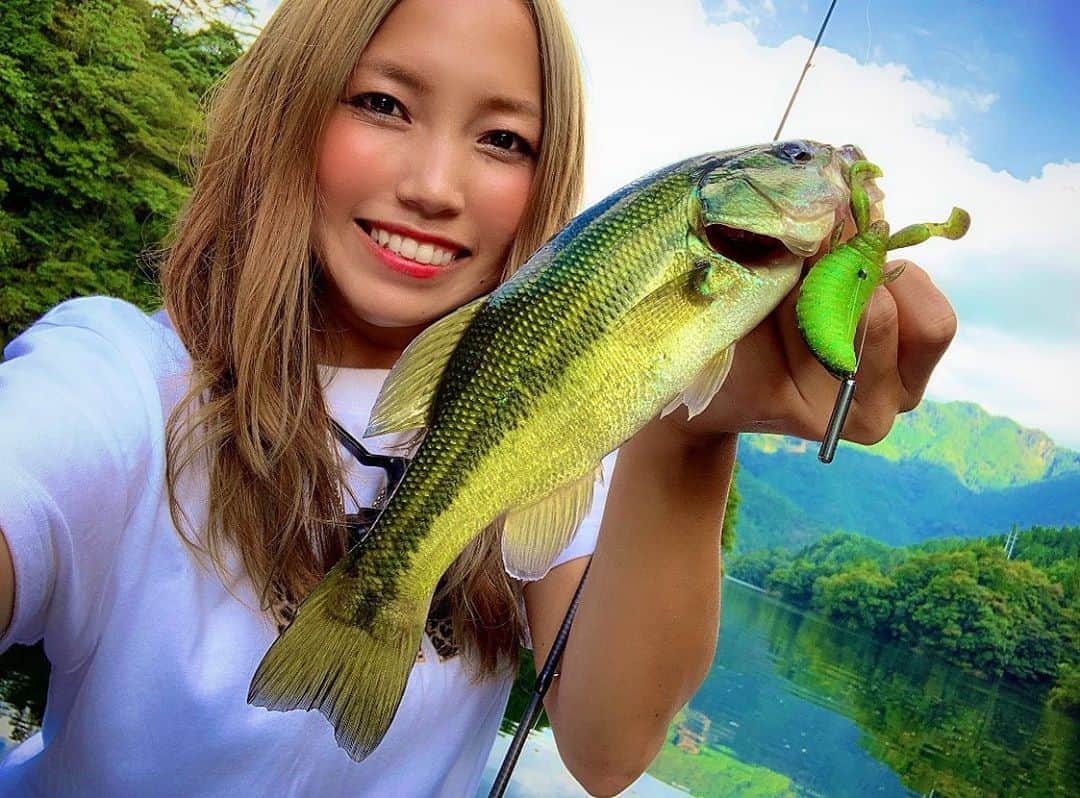 冨士木耶奈のインスタグラム