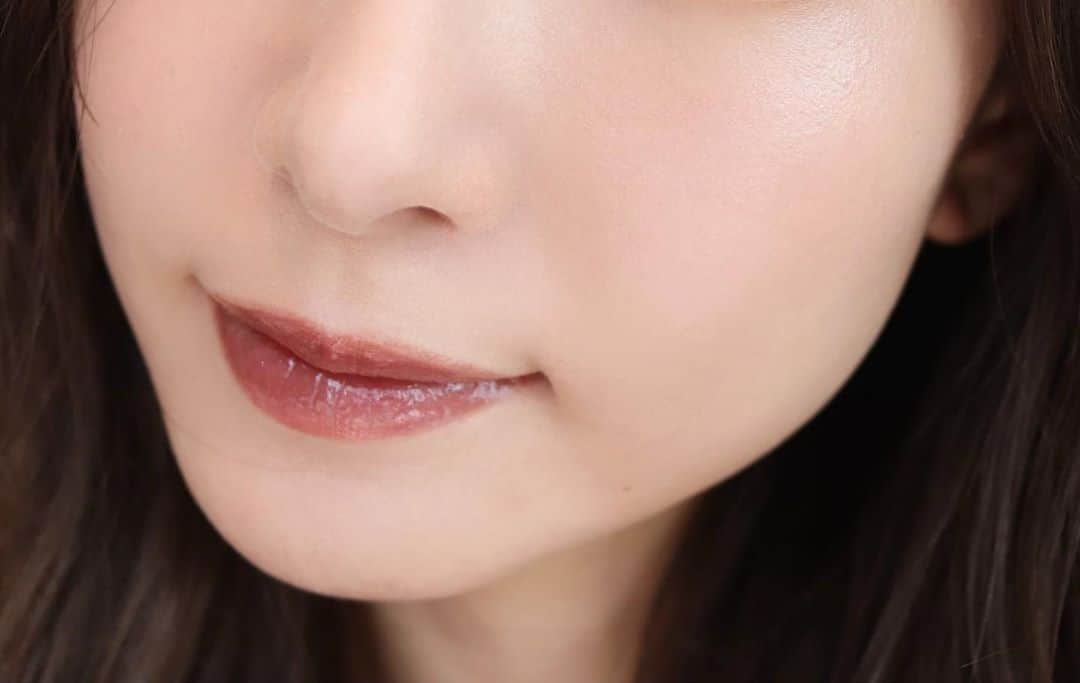 西川瑞希（みずきてぃ）さんのインスタグラム写真 - (西川瑞希（みずきてぃ）Instagram)「make up...❤︎❤︎❤︎ . ひとつ前の投稿でご紹介したコスメを使っての仕上がり!!こんな感じでした☺︎アイカラーはブラウン系を使ってます// . #mizukitotalbeauty #makeup #cosmetics #新作コスメ #メイクアップ #秋カラー #秋メイク」9月14日 19時25分 - mizuki_nishikawa_