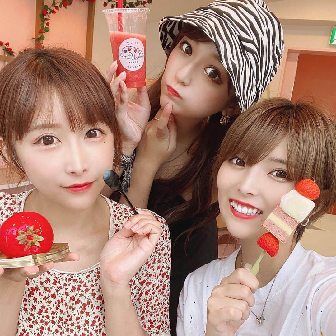 ききまるのグルメインスタ