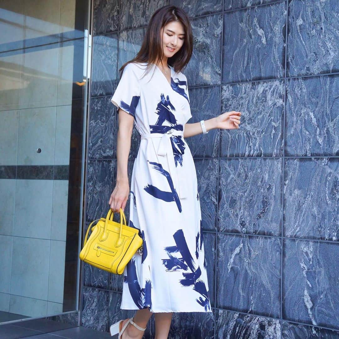 井上麻衣のインスタグラム