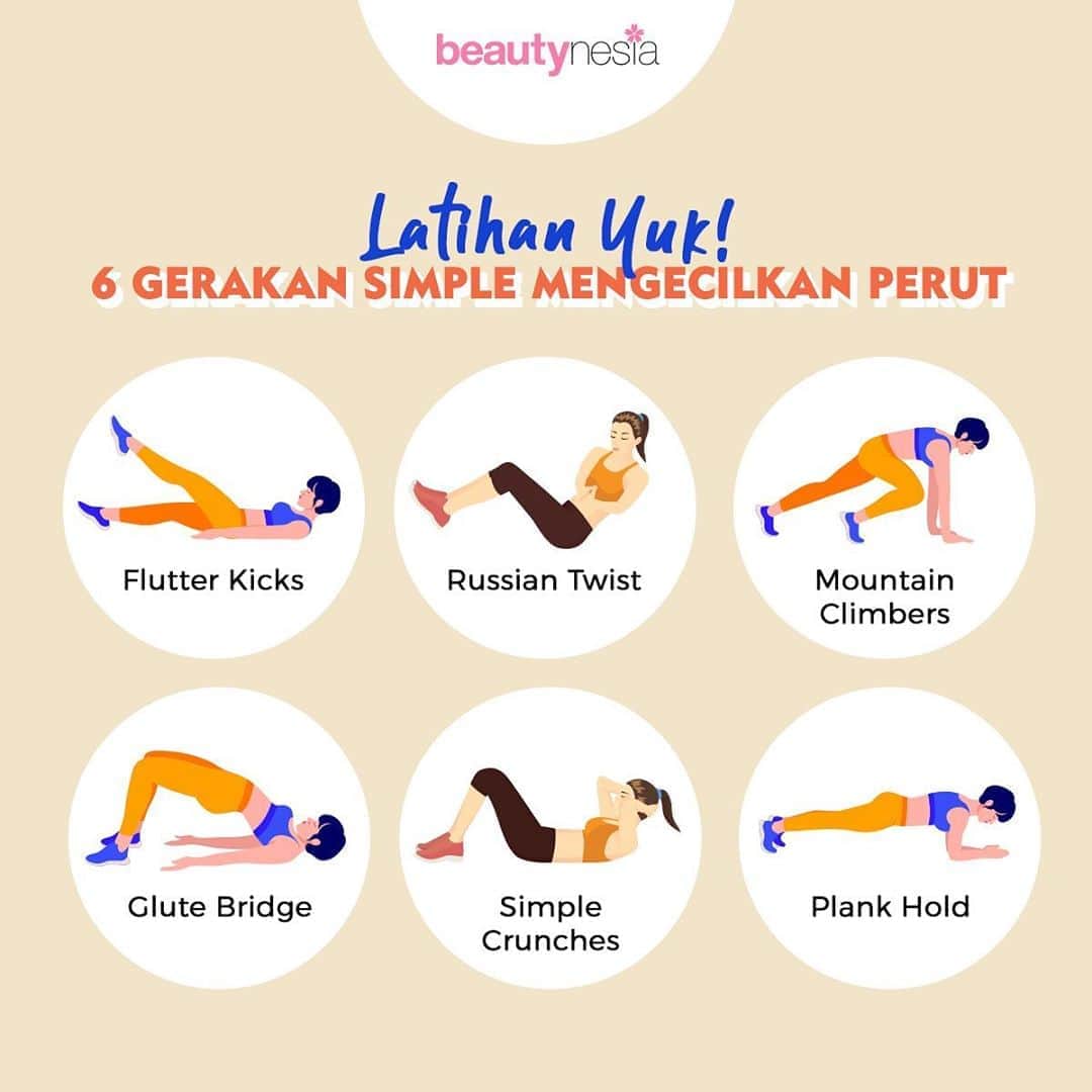 Beauty | Health | Fashionのインスタグラム