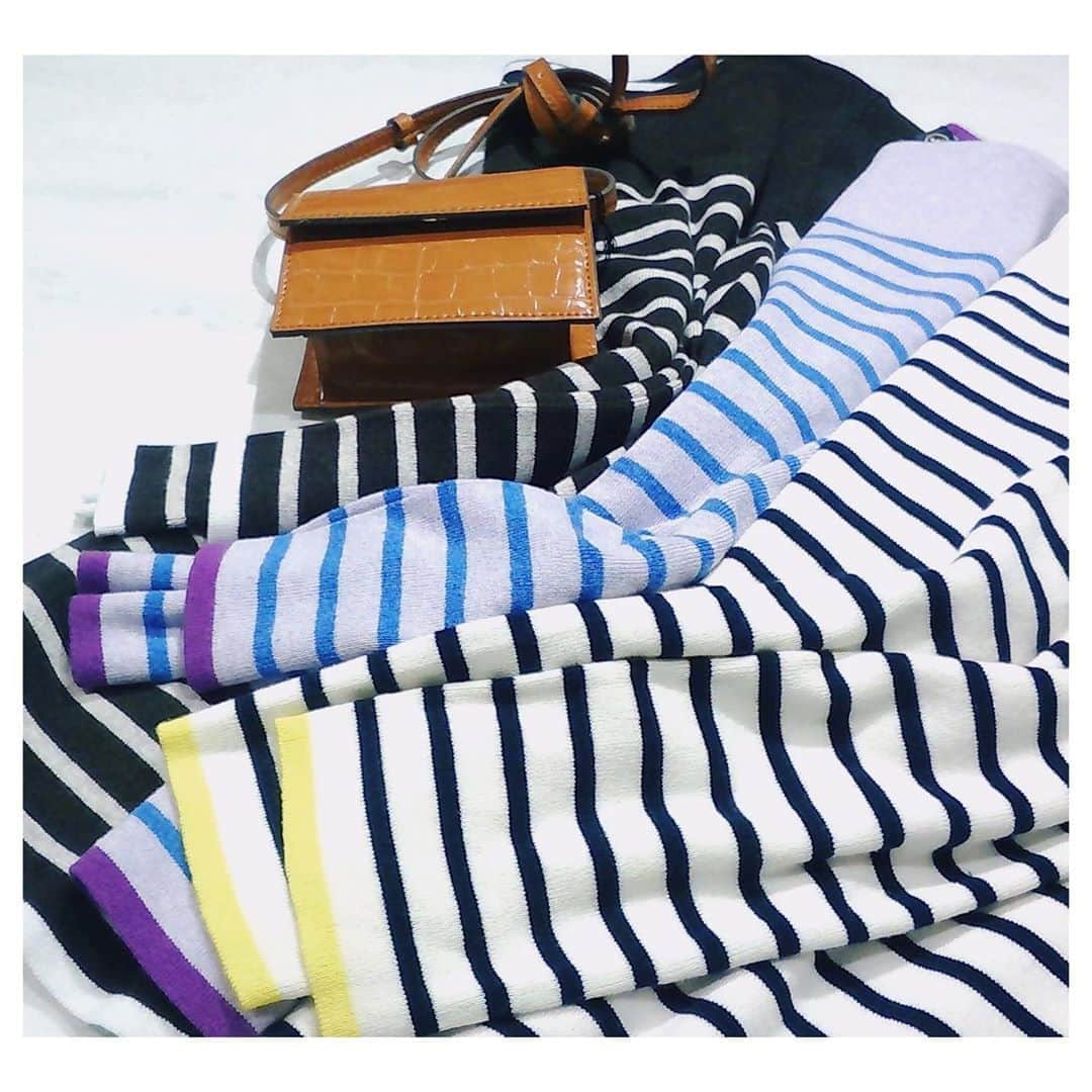 JET jpのグルメインスタ