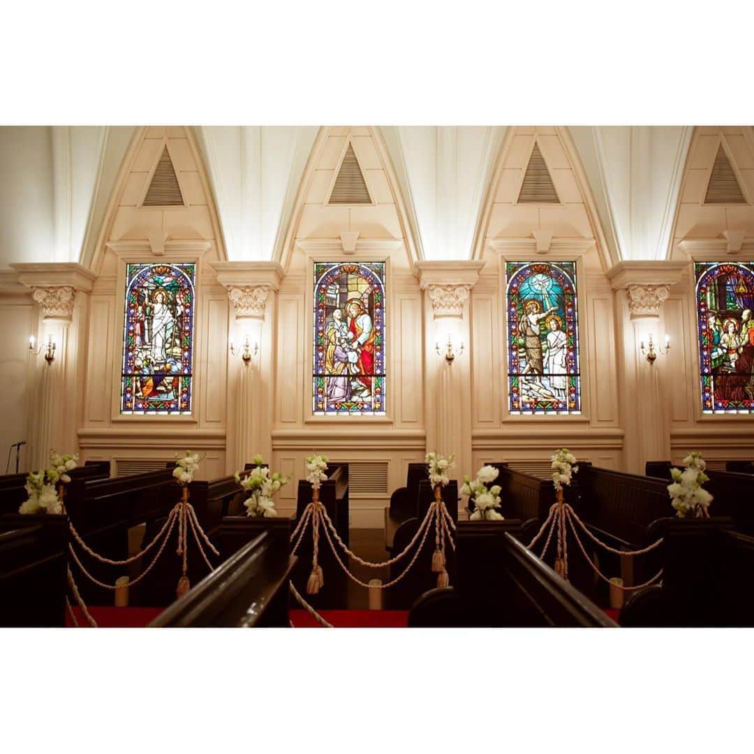 ロイヤルホールヨコハマ【公式サイト】のグルメインスタ