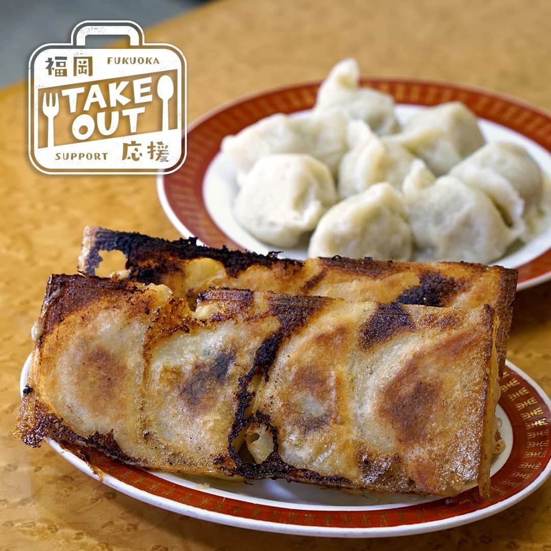 デパぐるッ！福岡のグルメインスタ