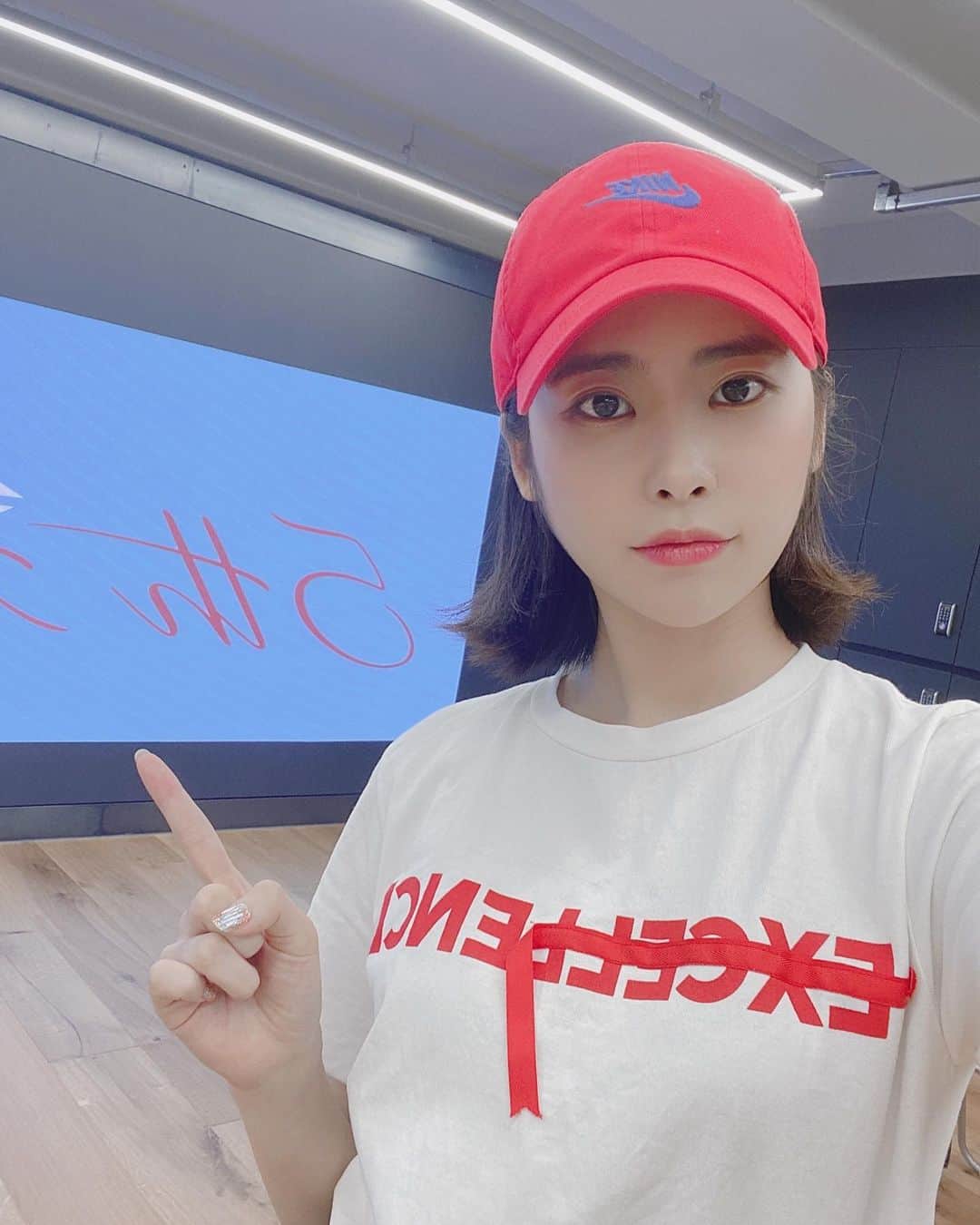 DIAのインスタグラム：「⠀ [🎂] ⠀ 2020.09.14 ❣️‪DIA 5th ANNIVERSARY‬❣️ ⠀ #다이아 #DIA #AID #희현 #HUIHYEON #DIA_5th_Anniversary」