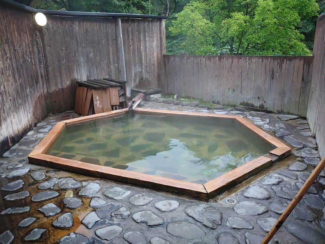 松野行秀のグルメインスタ