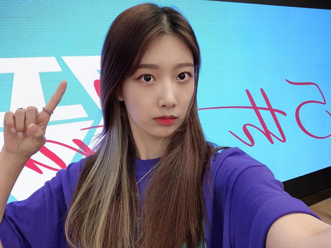 DIAのインスタグラム：「⠀ [🎂] ⠀ 2020.09.14 ❣️‪DIA 5th ANNIVERSARY‬❣️ ⠀ #다이아 #DIA #AID #유니스 #EUNICE #DIA_5th_Anniversary」