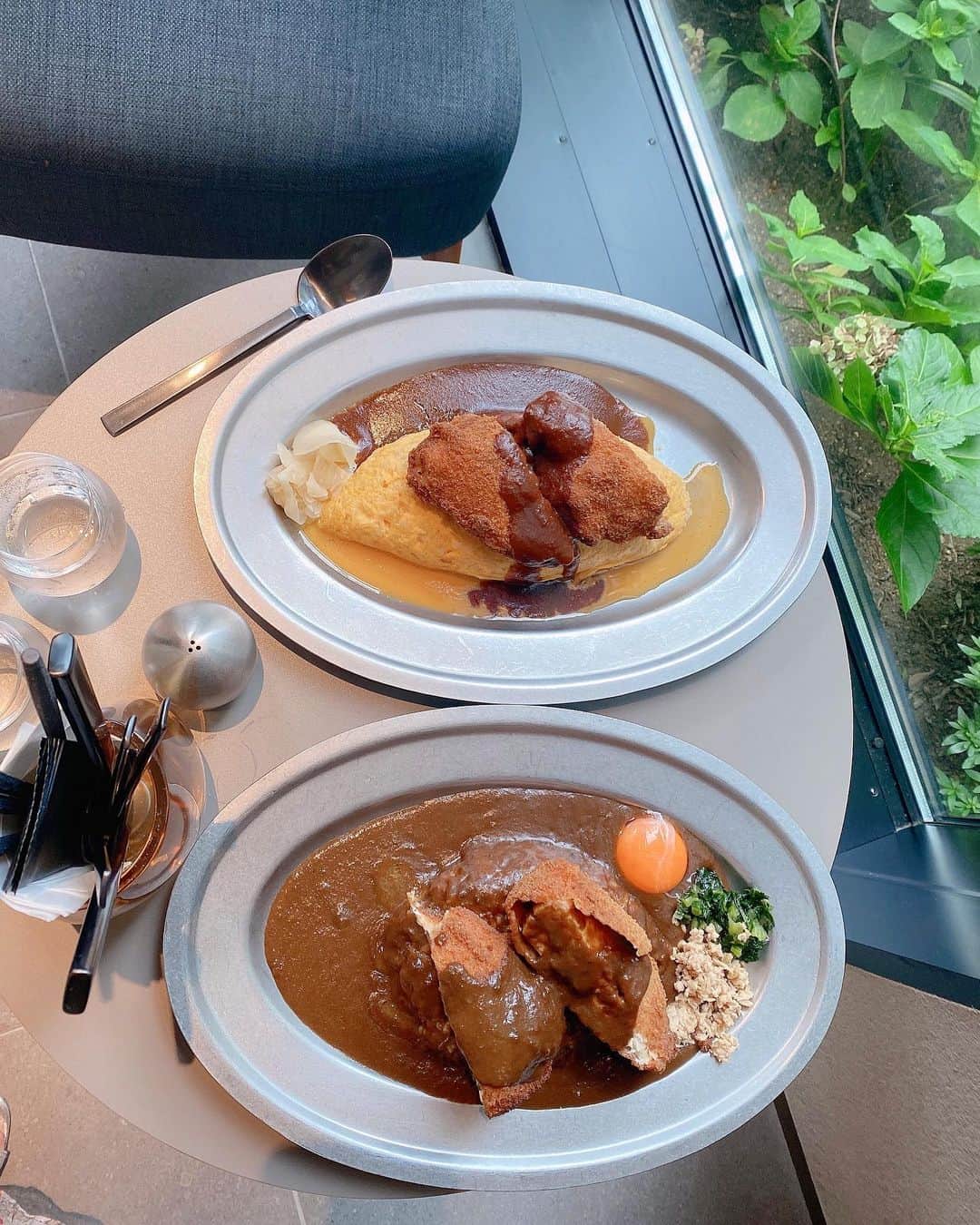 木佐友菜のグルメインスタ