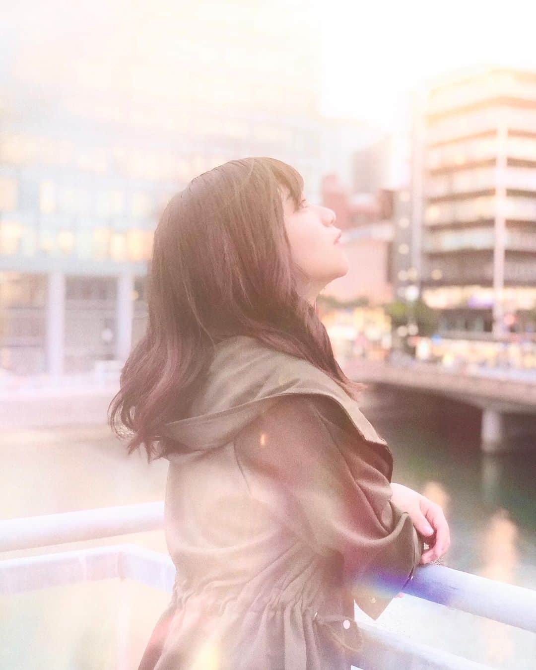 michicusaのグルメインスタ