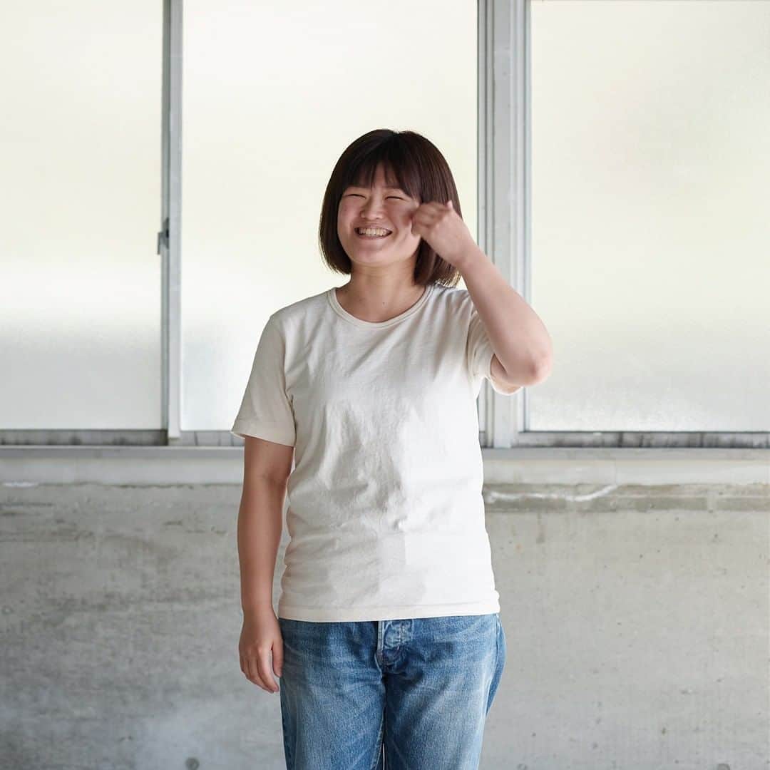 ヒラハルのグルメインスタ