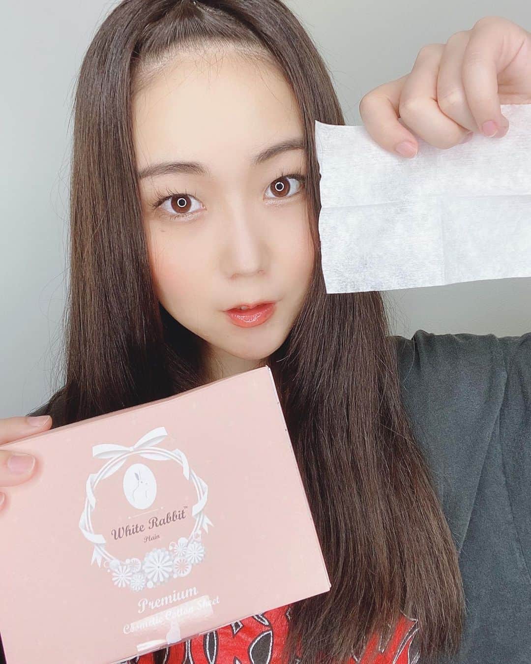 藤田早希のインスタグラム