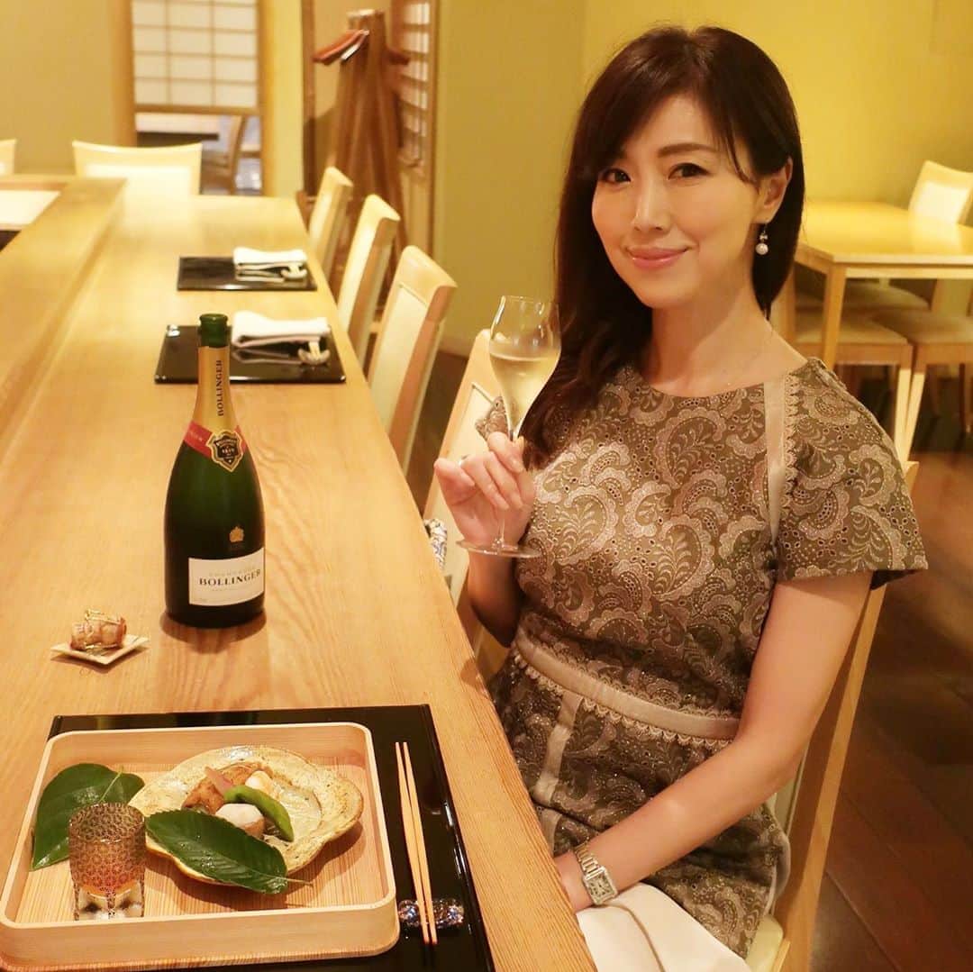 ImotoEtsuyo のグルメインスタ