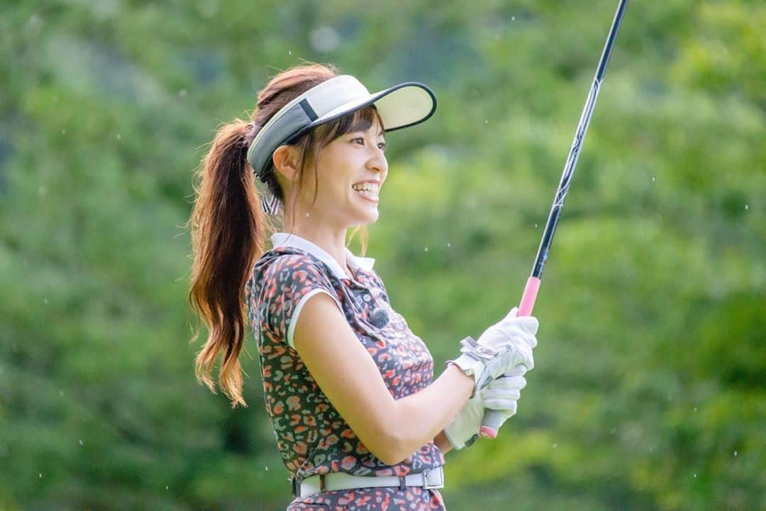 高沢奈苗のグルメインスタ