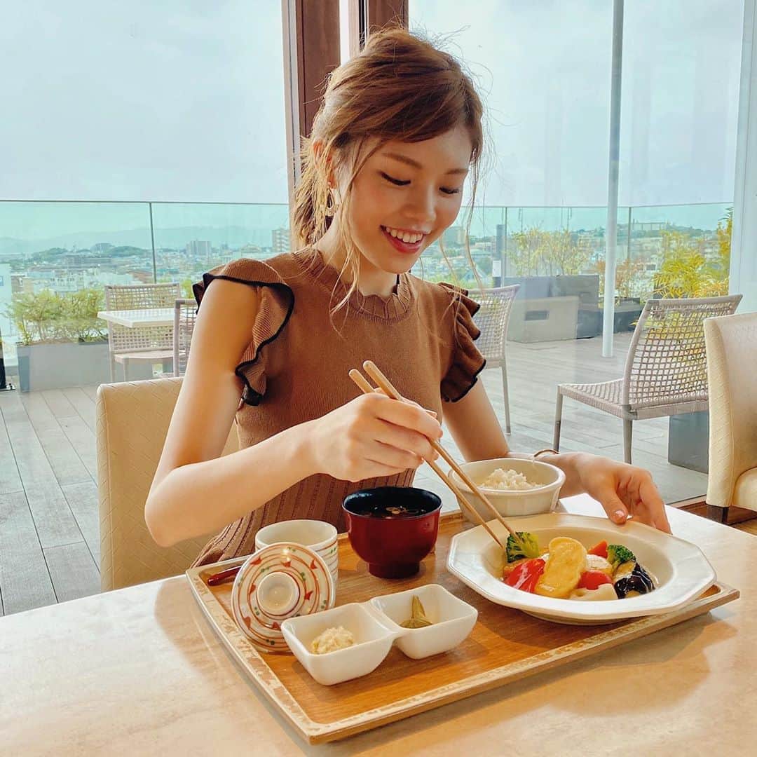 池田真子のインスタグラム