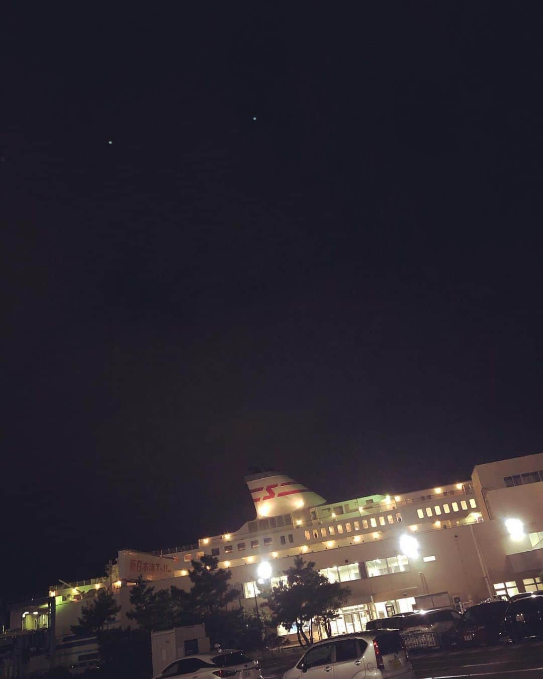 橋本塁のグルメインスタ