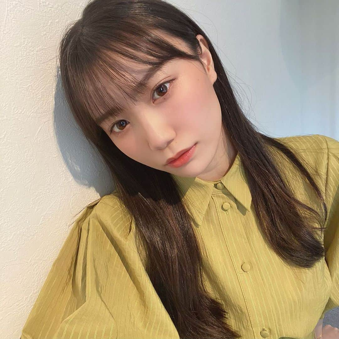 苗加結菜さんのインスタグラム写真 - (苗加結菜Instagram)「楽しみ📸✨」9月14日 21時17分 - naeka_yuuna