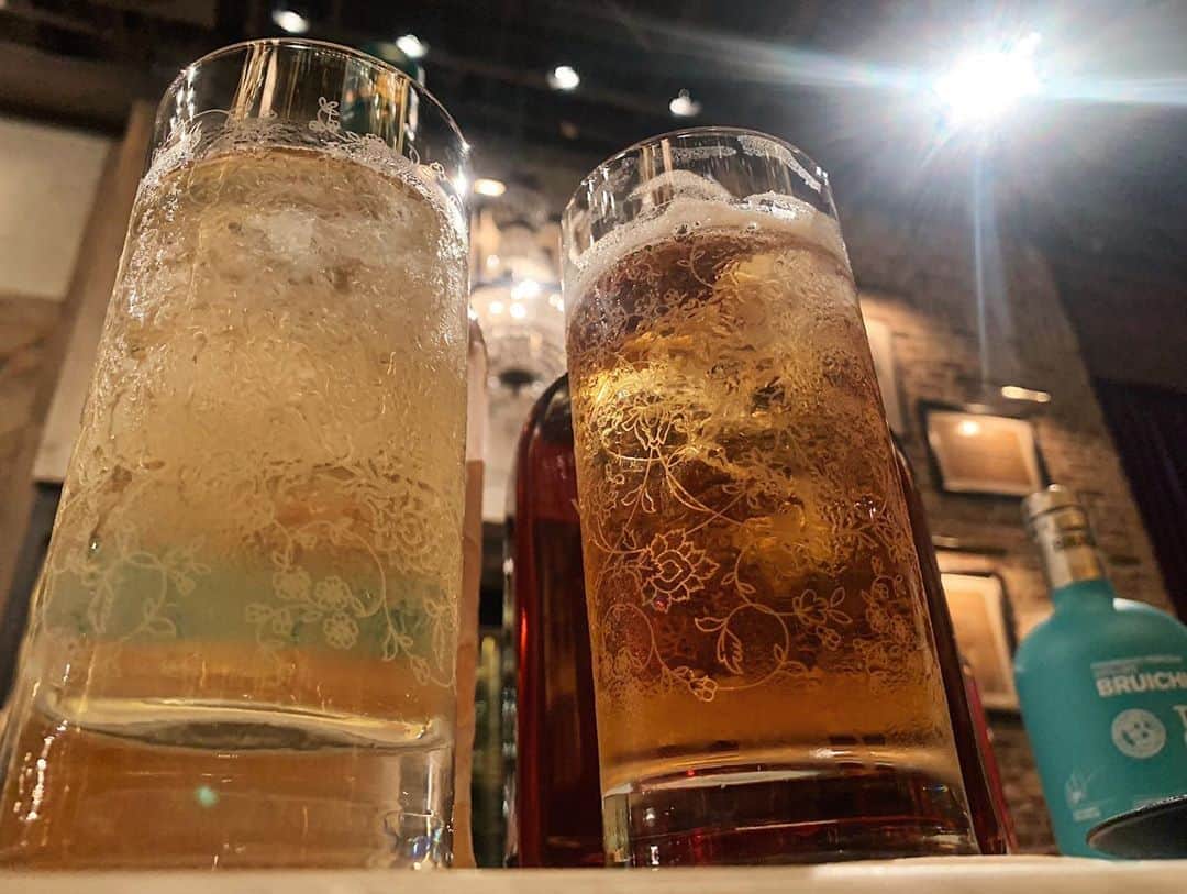 唯一無二の絶品グルメのグルメインスタ