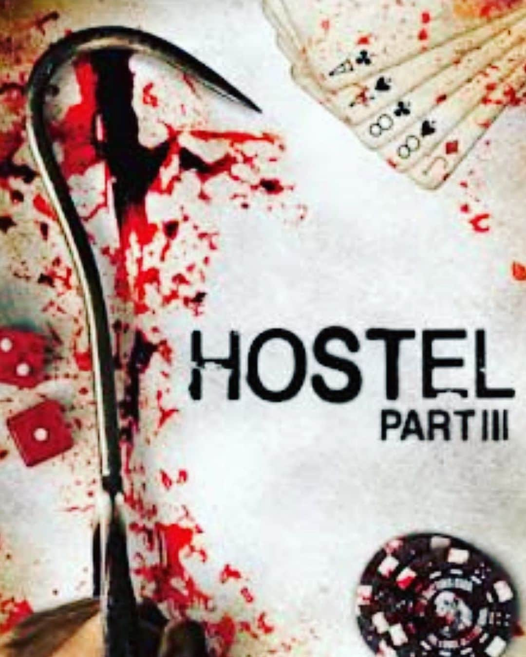 しなしさとこさんのインスタグラム写真 - (しなしさとこInstagram)「. . 映画 HOSTEL3部作。 . 恐怖と痛みと快楽。 何度観ても衝撃的な拷問。 世界の富裕層の人身売買 殺人クラブ実話なら怖い。 . . #しなしさとこ #satokoshinashi #格闘技 #女子格闘技 #さとこ映画オススメ#映画 #映画好きな人と繋がりたい #映画鑑賞 #映画鑑賞記録 #ホステル#ホステル2 #ホステル3 #hostel #hostel2 #hostel3 #ホラー #拷問#人身売買#イーライロス」9月14日 21時21分 - shinashisatoko