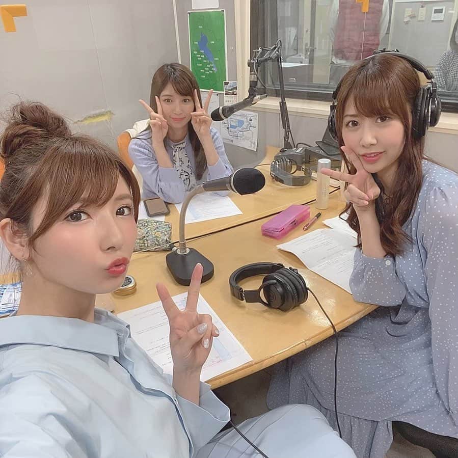 秋葉のぞみのインスタグラム