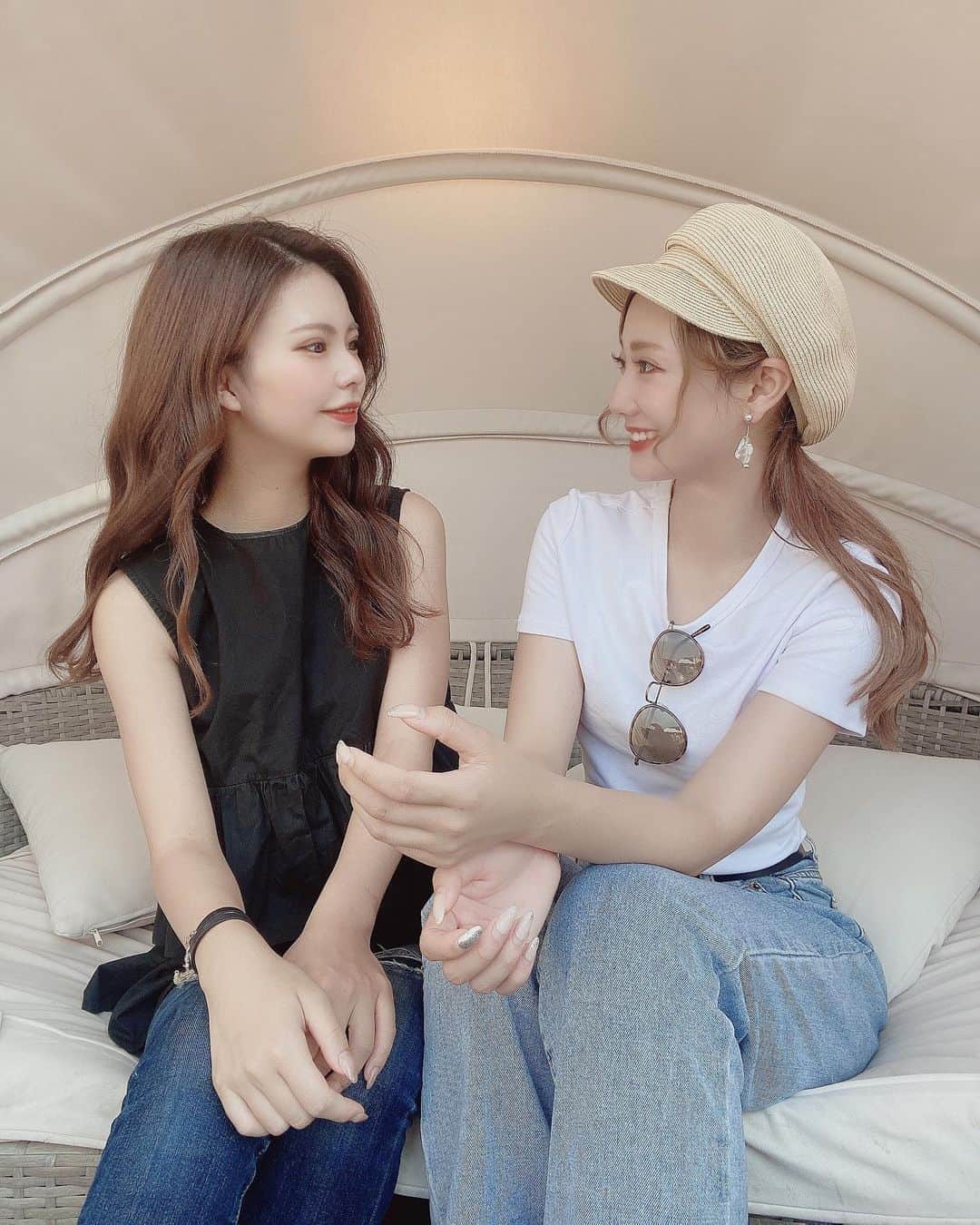 yuukachiのグルメインスタ