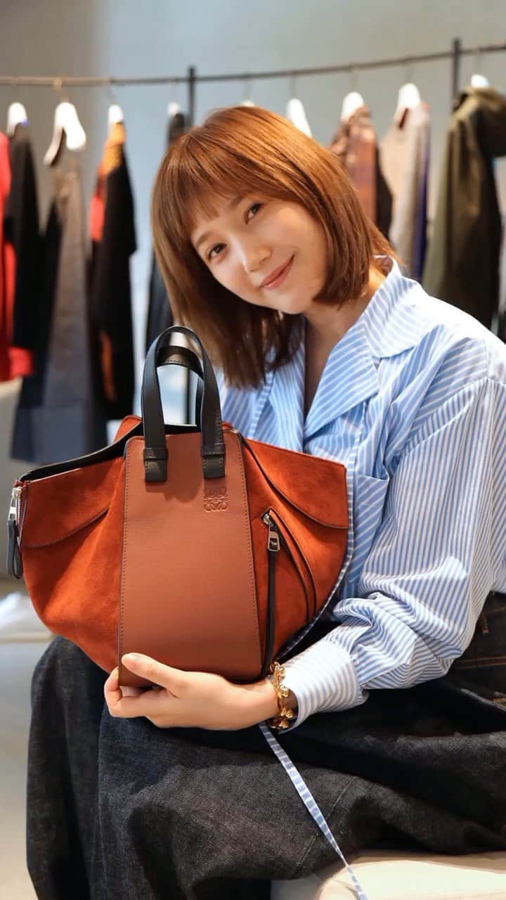 WWDジャパンのインスタグラム