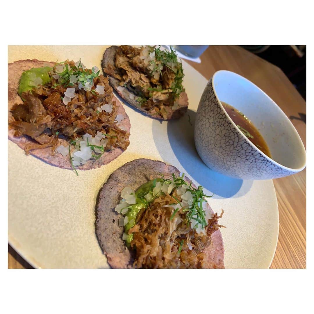 近藤祥子のグルメインスタ