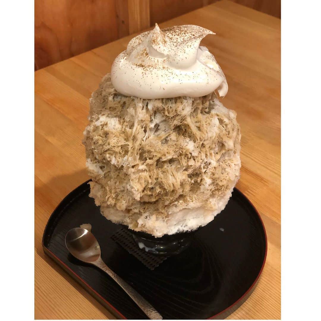 しなしさとこのグルメインスタ