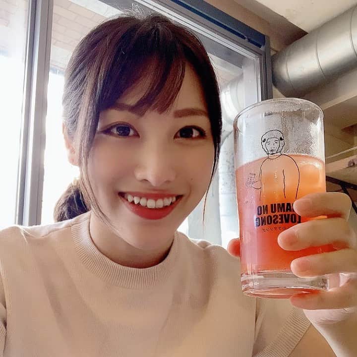 春原未来のグルメインスタ