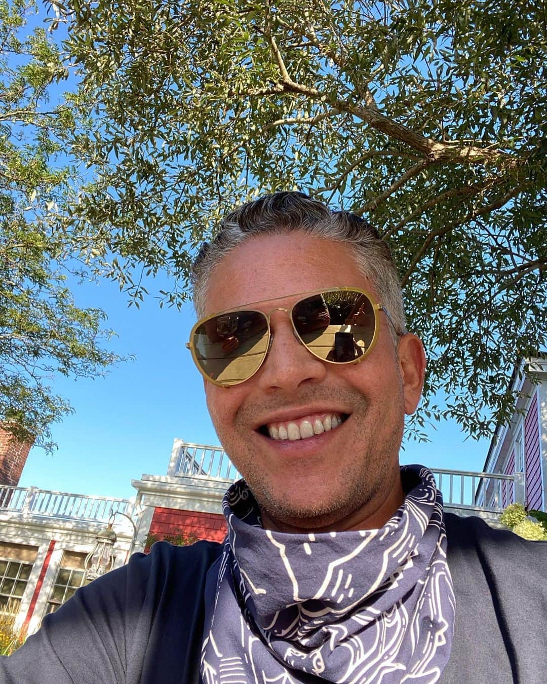 Rodner Figueroaのインスタグラム